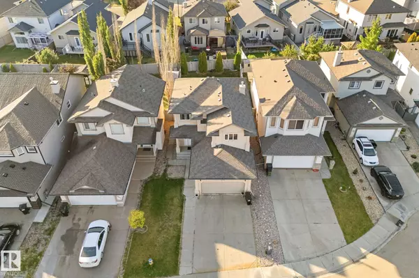 10655 181 AV NW, Edmonton, AB T5X 6G4
