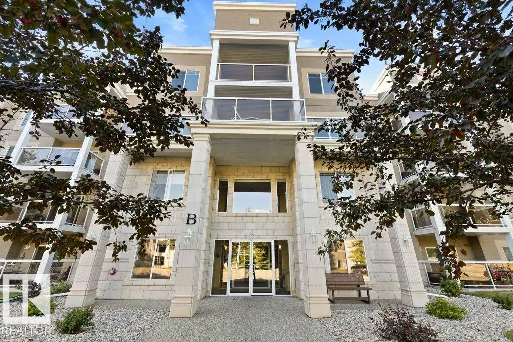 St. Albert, AB T8N 7K3,#243 78B MCKENNEY AV