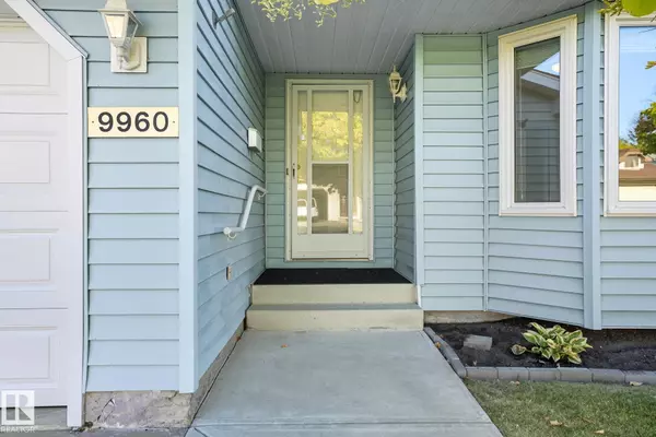 Edmonton, AB T5X 5W1,9960 176 AV NW
