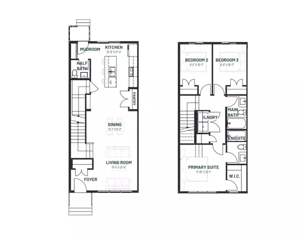Edmonton, AB T6W 5S7,7512 KLAPSTEIN LI SW