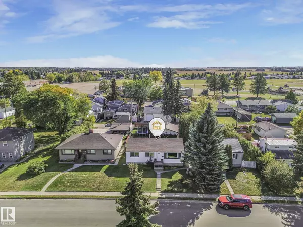 Stony Plain, AB T7Z 1B8,5112 54 AV