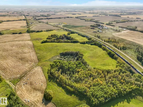 Rural Beaver County, AB T0B 4J0,Twp Rd 512 RR 194