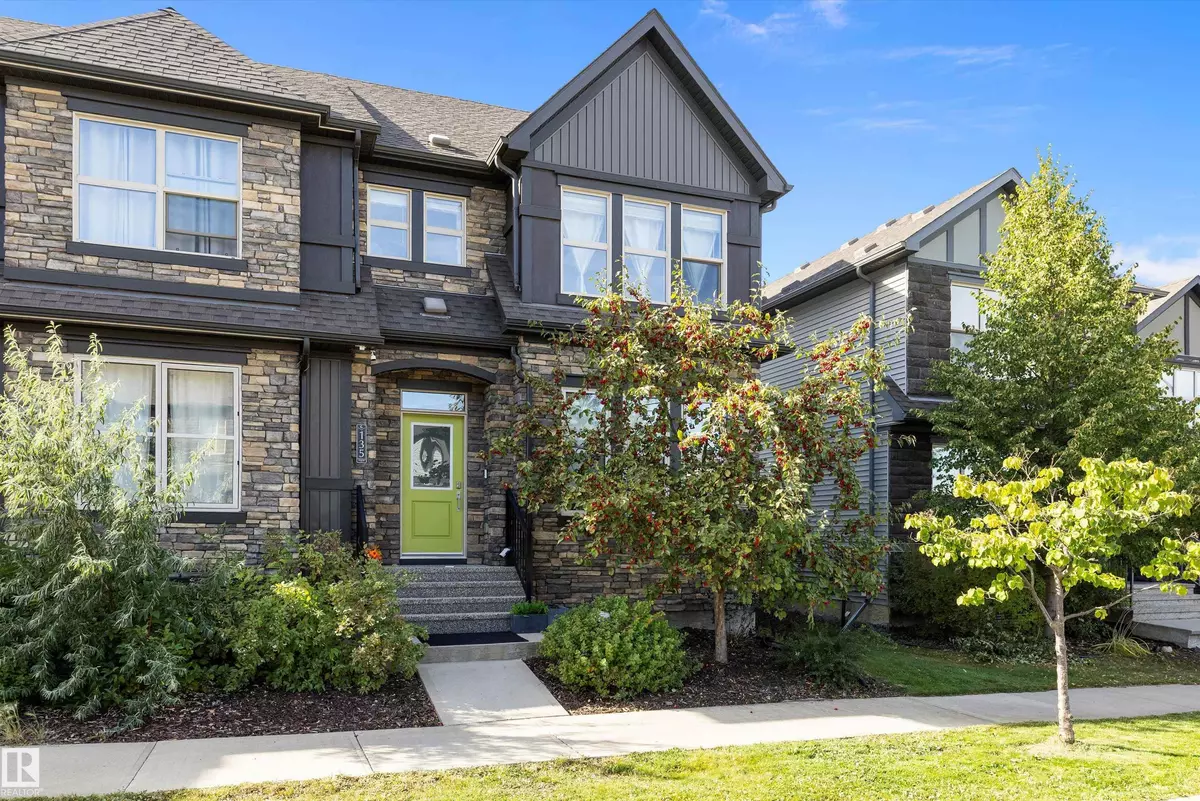 Spruce Grove, AB T7X 0M5,135 GILMORE WY