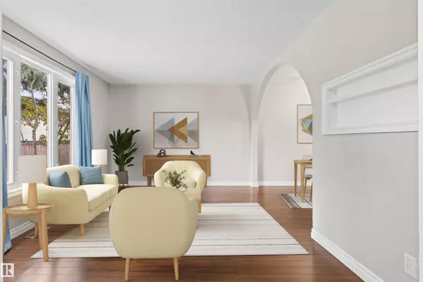 Beaumont, AB T4X 1C6,4317 54 ST