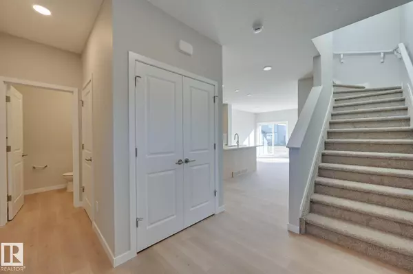 Edmonton, AB T5Z 0X7,18111 74 ST NW