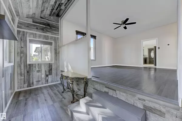 Edmonton, AB T5W 0Y2,12214 48 ST NW