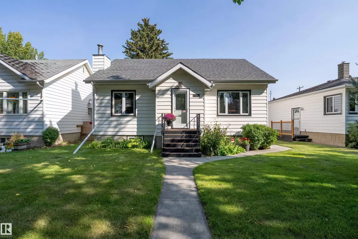 Edmonton, AB T5B 1P8,11939 68 ST NW