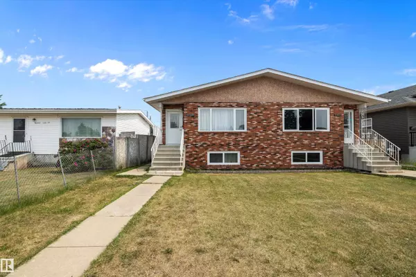 10229/10231 159 ST NW, Edmonton, AB T5P 3A3