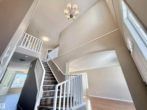 Edmonton, AB T6V 1B9,15419 132 ST NW