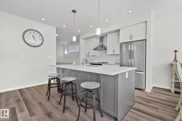 Edmonton, AB T5T 1N1,1093 SECORD PROMENADE NW