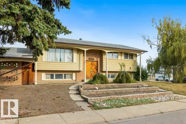 Edmonton, AB T5E 5F9,15003 88 ST NW