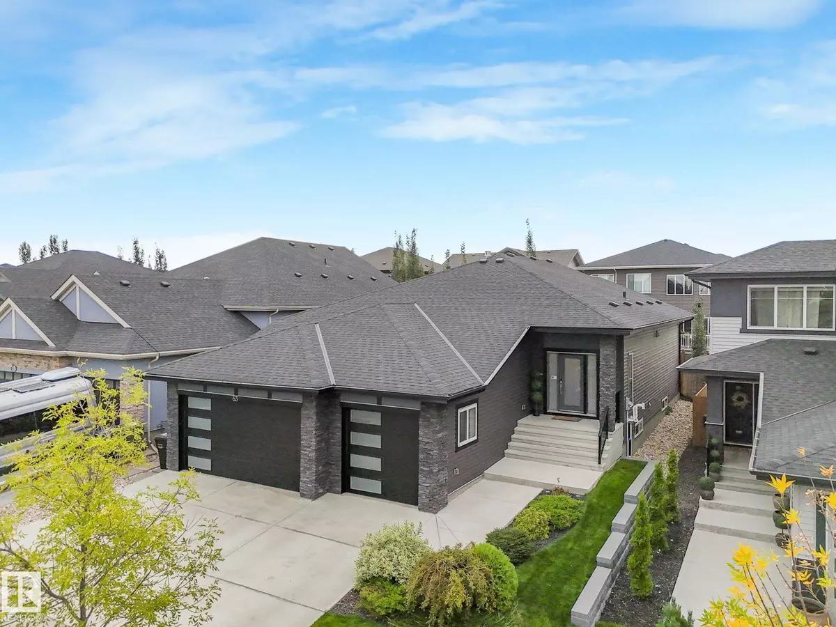 Leduc, AB T9E 0N7,63 WOODS PL