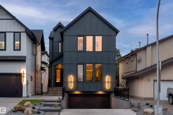 12304 62 AV NW, Edmonton, AB T6H 1N4