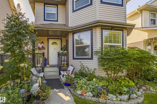 Edmonton, AB T6M 2Y9,Address not disclosed