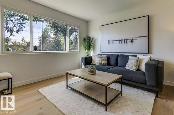 Edmonton, AB T6A 2C3,10407 50 ST NW