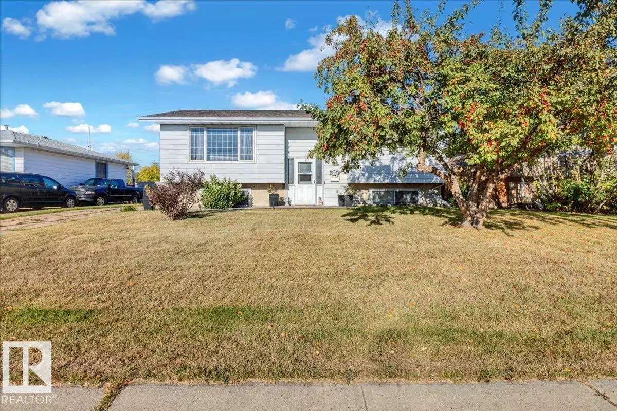 Gibbons, AB T0A 1N0,4520 49 ST