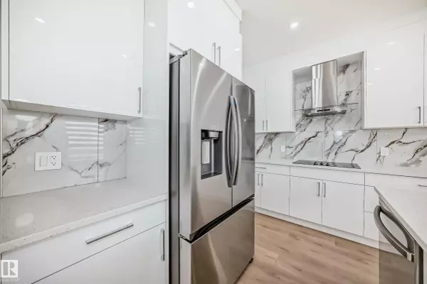 Spruce Grove, AB T7X 3G5,Address not disclosed