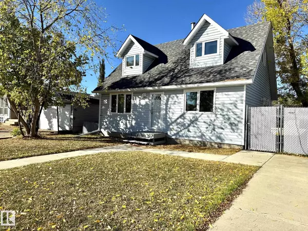 Devon, AB T9G 1S4,16 WILD HAY DR