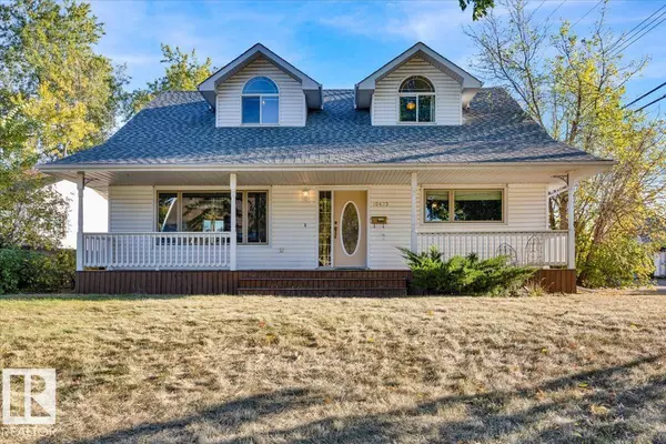 Edmonton, AB T6A 2M2,10403 62 ST NW