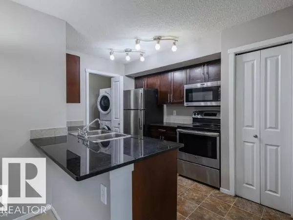 Edmonton, AB T6X 2C6,#220 111 Watt Common SW SW