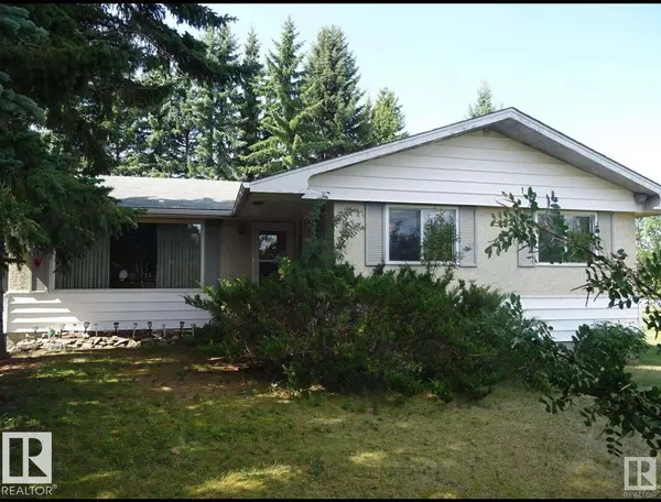 Rural Smoky Lake County, AB T0A 0J0,59528 152 Range RD