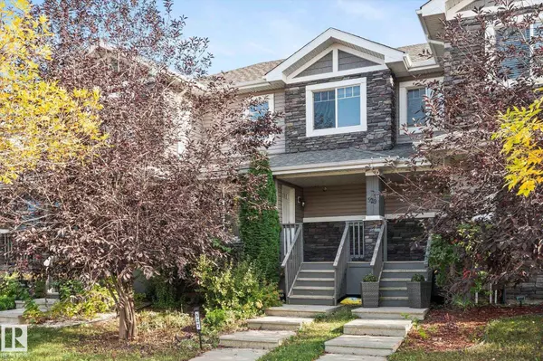 Edmonton, AB T6W 2B4,527 CHAPPELLE DR SW