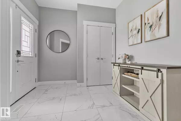 Sherwood Park, AB T8H 0Y4,49 SUMMERSTONE LN