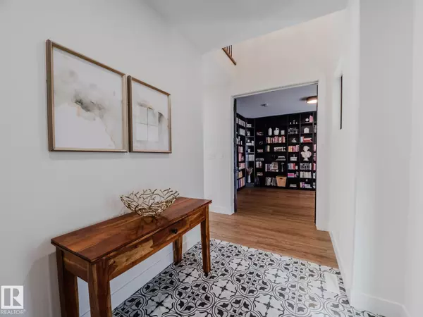 Edmonton, AB T5B 3M5,11618 87 ST NW