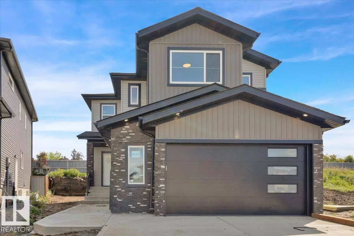 Spruce Grove, AB T7X 0X5,51 Hull Wynd