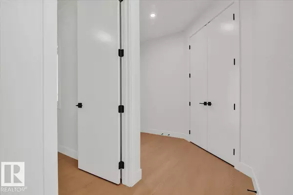 Spruce Grove, AB T7X 0X5,51 Hull Wynd