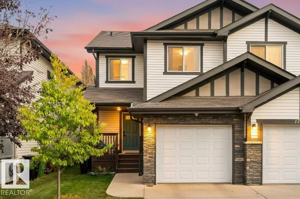 Edmonton, AB T5X 0H5,17109 120 ST NW