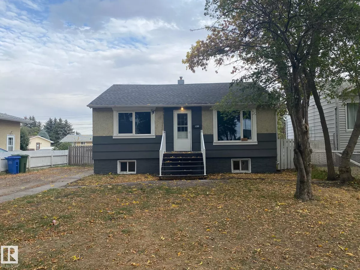 Wetaskiwin, AB T9A 1G6,5411 48 ST