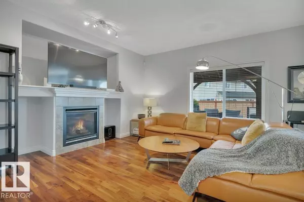 Beaumont, AB T4X 1W3,144 RUE MARQUET