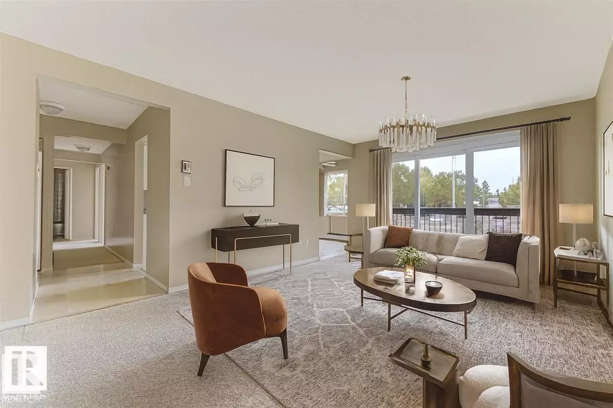 Edmonton, AB T6J 0T9,#207 11465 41 AV NW