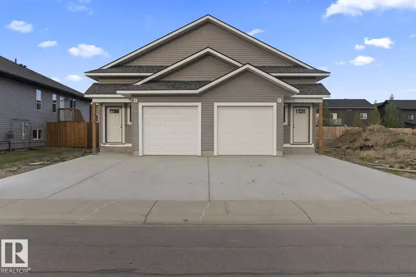 Cold Lake, AB T9M 0L3,6823A Tri City WY