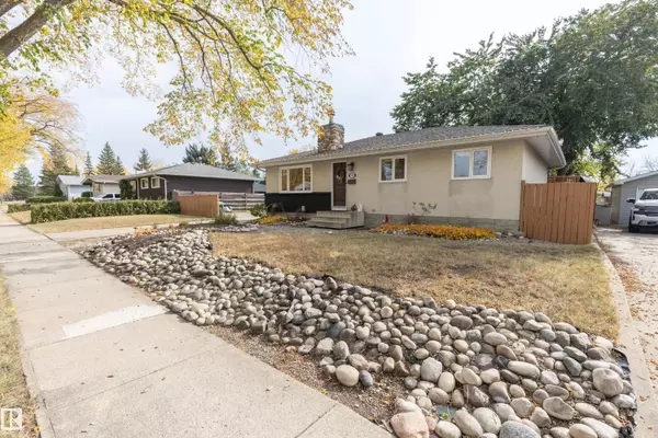 Fort Saskatchewan, AB T8L 1N3,9709 93 AV