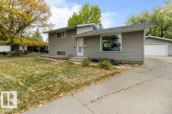 Sherwood Park, AB T8A 0M4,106 MARION PL
