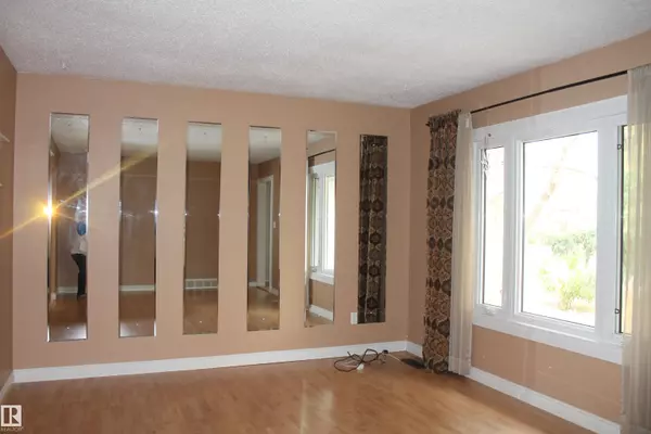 Daysland, AB T0B 1A0,5026 47 ST