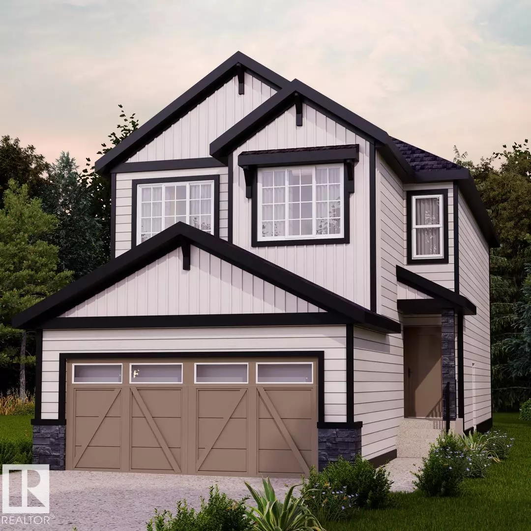 Edmonton, AB T6M 3B5,20964 22 AV NW