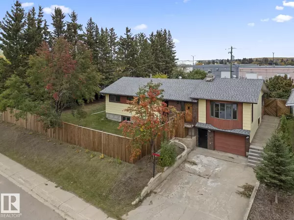 Cold Lake, AB T9M 1R2,5213 56 ST