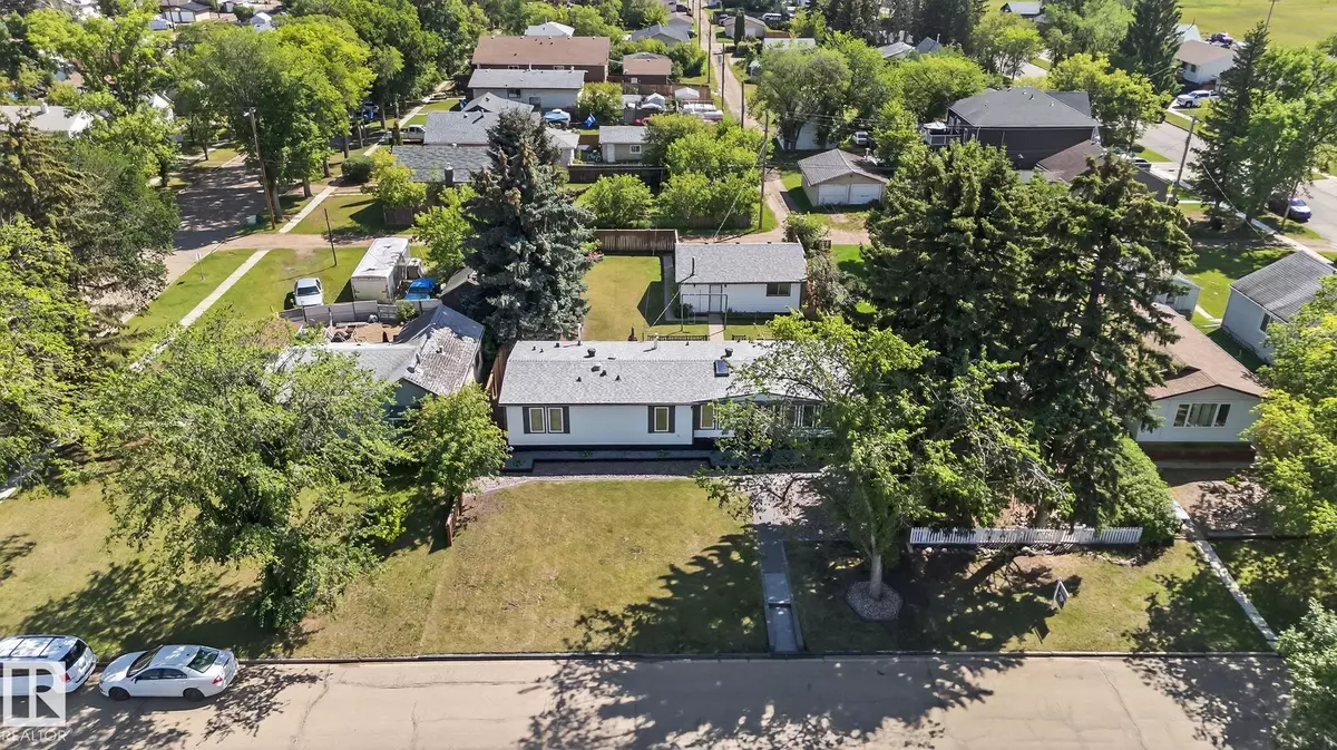 Redwater, AB T0A 2W0,4611 48 ST