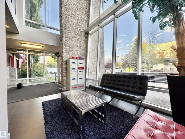 Edmonton, AB T6W 0R2,#106 2590 ANDERSON WY SW