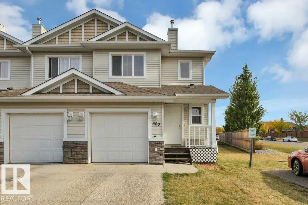 Stony Plain, AB T7Z 0C2,300 GRAYWOOD ME
