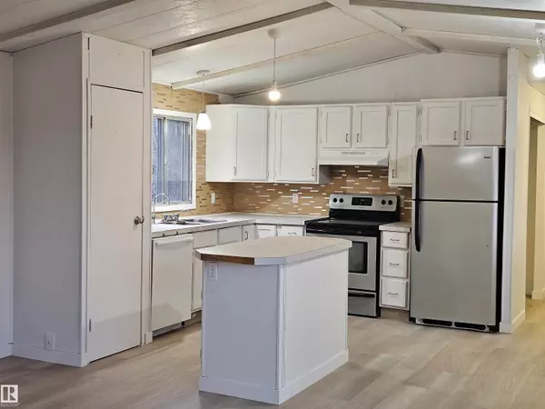 Rural Brazeau County, AB T7A 2A3,49510 RGE ROAD 80