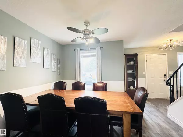 Wetaskiwin, AB T9A 2N9,5213 38 AV