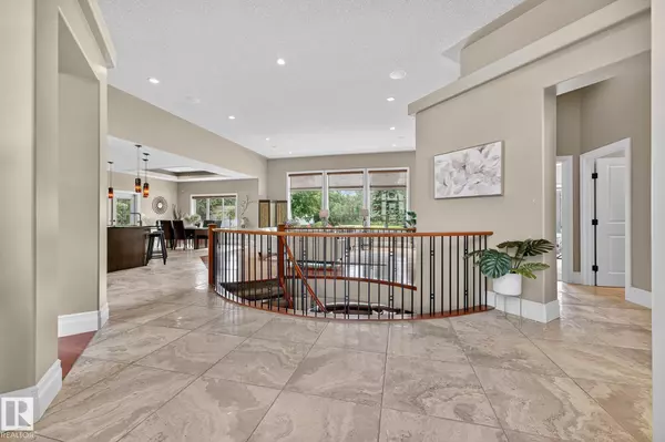 Rural Sturgeon County, AB T8T 1X9,#131 24203 TWP ROAD 554