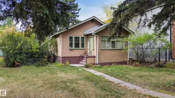 Edmonton, AB T5H 2Z3,10822 107 ST NW