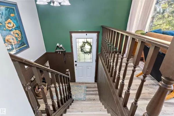 Rural Parkland County, AB T7Y 0E1,20 53322 Rge Rd 25 RD