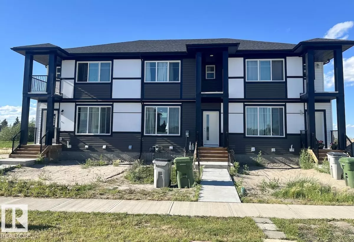 Redwater, AB T0A 2W0,4620 50 AV