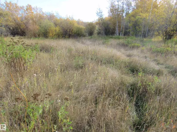 Rural Barrhead County, AB T0E 1A0,107 - 2529 Hwy 651